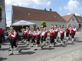2013_07_14 Bauernmarkt Thaya (12).JPG